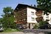 Gastronomie in Österreich - Gasthäuser, Kneipen, Restaurants, Berghütten Gastronomie in Österreich - Gasthäuser, Kneipen, Restaurants, Berghütten