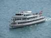Bodensee