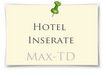 Inserate fur Hotels Inserate fur Hotels