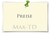 Preise Vermieteranzeigen Preise Vermieteranzeigen