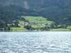 Faaker See