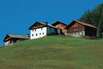 FeWo-Kauf Oberösterreich FeWo-Kauf Oberösterreich