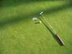Golfplätze Golfplätze
