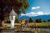 Hohe Wand