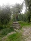 Flughäfen Österreich