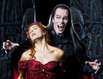 Tanz der Vampire in Wien im Ronacher