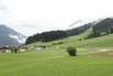 Ski-Weltcup Flachau Ski-Weltcup Flachau