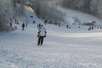 Skisaison Start 2013/2014 Tirol Skisaison Start 2013/2014 Tirol