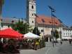 Sport im Sellraintal