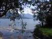 Velden am Wörthersee