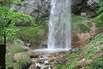 Wandern im Stubaital