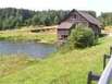 St. Wolfgang am Wolfgangsee