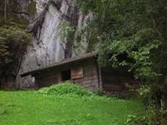 Attersee