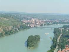Bootsvermietungen und Yachtcharter