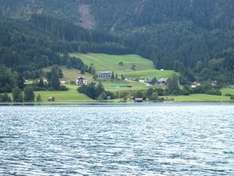 Faaker See