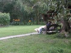 Ferienhaus Arriach