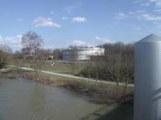 Ferienhaus Steiermark