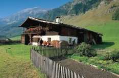 Ferienhauskauf Steiermark