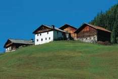 FeWo-Kauf Oberösterreich