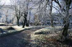 Gailtaler Alpen Gailtaler Alpen