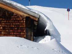 Gutensteiner Alpen
