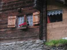Immobilienkauf Tirol