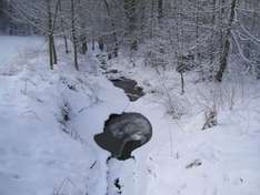 Karwendelgebirge