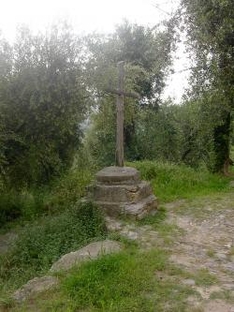Flughäfen Österreich
