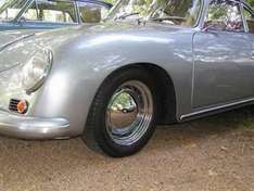 Mietwagen buchen