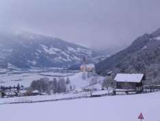Nationalpark Kalkalpen Nationalpark Kalkalpen in Österreich
