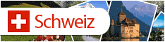 Reiseführer Schweiz
