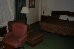 Hotel Mörbisch am See