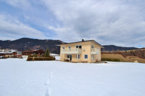 Urlaub Hinterthiersee Tirol Kufstein In Osterreich