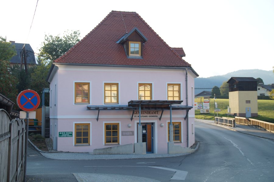 File:Gemeindeamt St Wolfgang Obdach 01.JPG