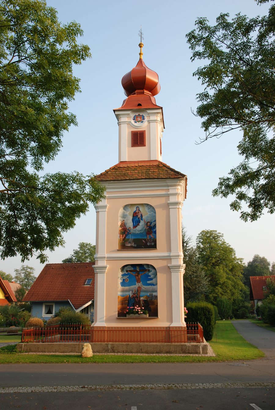 File:Kapelle weitersfeld an der mur.JPG