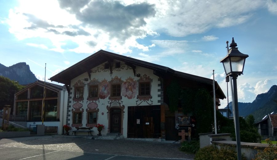 File:Vils tirol 2018 09.jpg