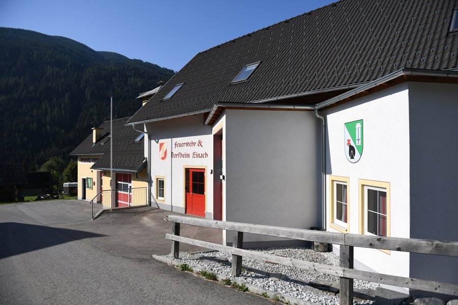 File:Stadl-Predlitz Einach Feuerwehr1.jpg