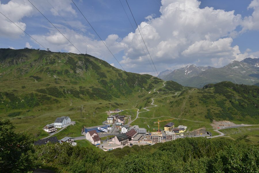 File:Sankt Christoph am Arlberg, Tirol 1.JPG