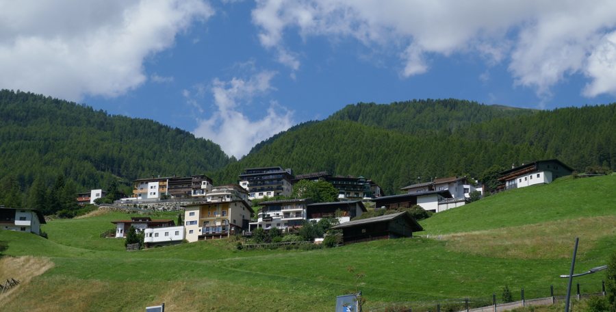 File:Sölden 4.jpg