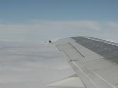 Flughafen Linz Hörsching