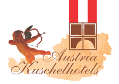 Kuschelhotel in Österreich