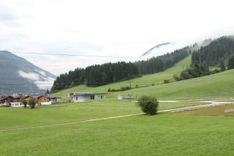 Ski-Weltcup Flachau