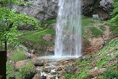 Wandern im Stubaital