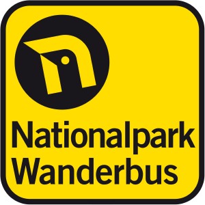 Nationalpark Wanderbus Hohe Tauern in Österreich