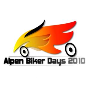 Alpen Biker Days Seefeld