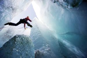 Outdoorprogramm Hohe Tauern